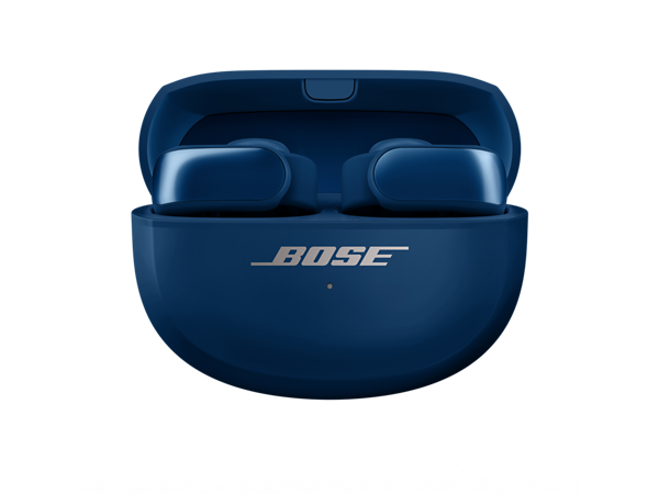 BOSE Ultra Open Earbuds