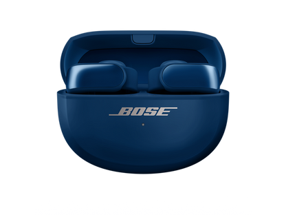 BOSE Ultra Open Earbuds
