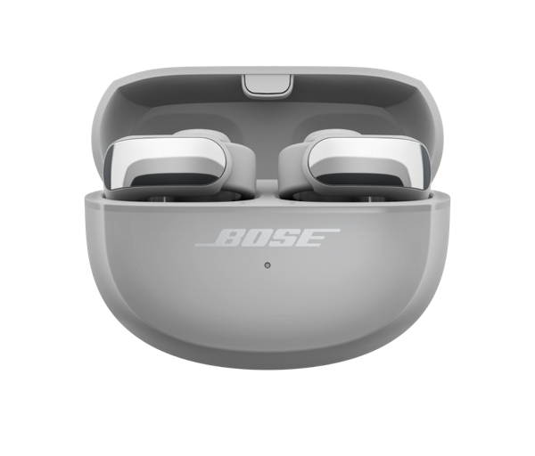 BOSE Ultra Open Earbuds