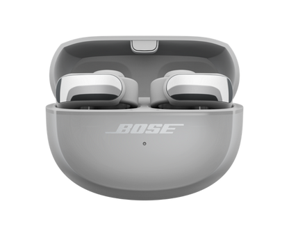 BOSE Ultra Open Earbuds