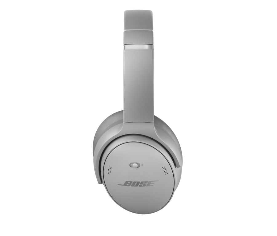 BOSE QuietComfort Headphone