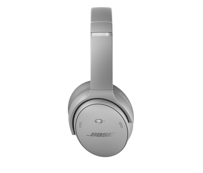 BOSE QuietComfort Headphone