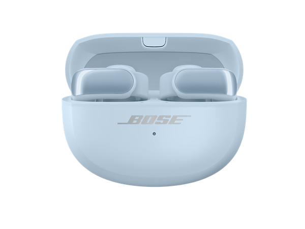 BOSE Ultra Open Earbuds