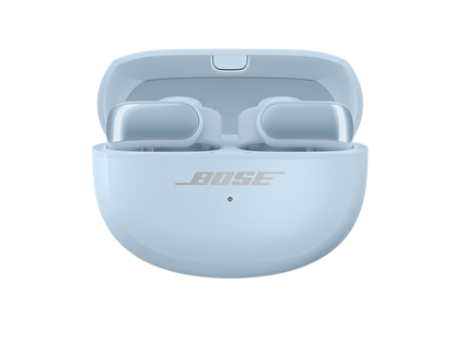 BOSE Ultra Open Earbuds