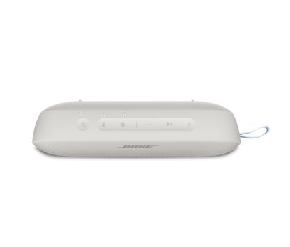 BOSE SoundLink Flex (2.Gen)