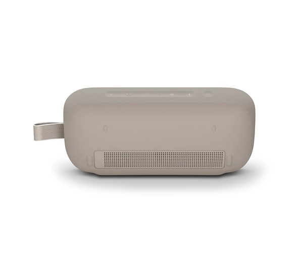 BOSE SoundLink Flex (2.Gen)