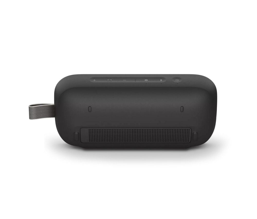 BOSE SoundLink Flex (2.Gen)