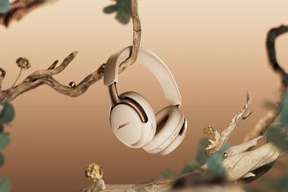 BOSE QuietComfort Ultra Kopfhörer Gen.2