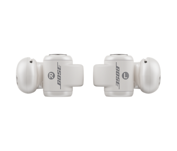 BOSE Ultra Open Earbuds