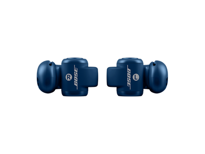 BOSE Ultra Open Earbuds