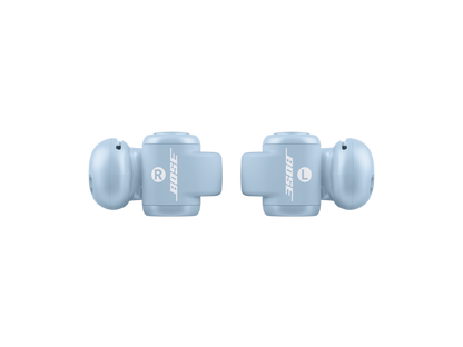 BOSE Ultra Open Earbuds