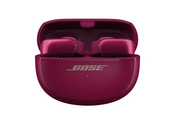 BOSE Ultra Open Earbuds