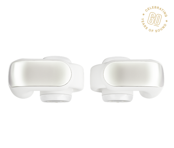 BOSE Ultra Open Earbuds