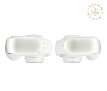 BOSE Ultra Open Earbuds
