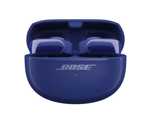 BOSE Ultra Open Earbuds