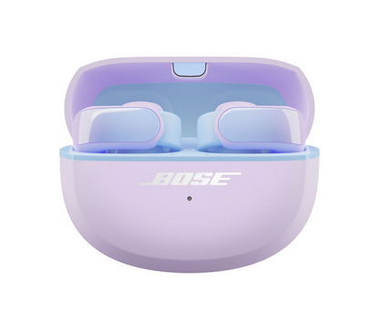 BOSE Ultra Open Earbuds