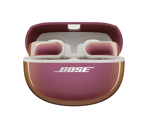 BOSE Ultra Open Earbuds