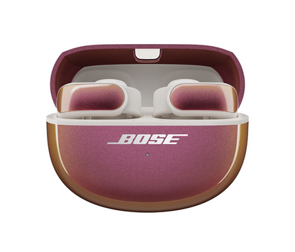 BOSE Ultra Open Earbuds