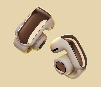 BOSE Ultra Open Earbuds