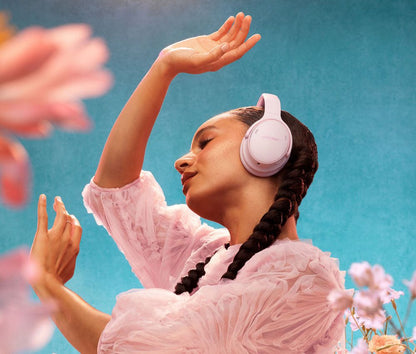 BOSE QuietComfort Headphone