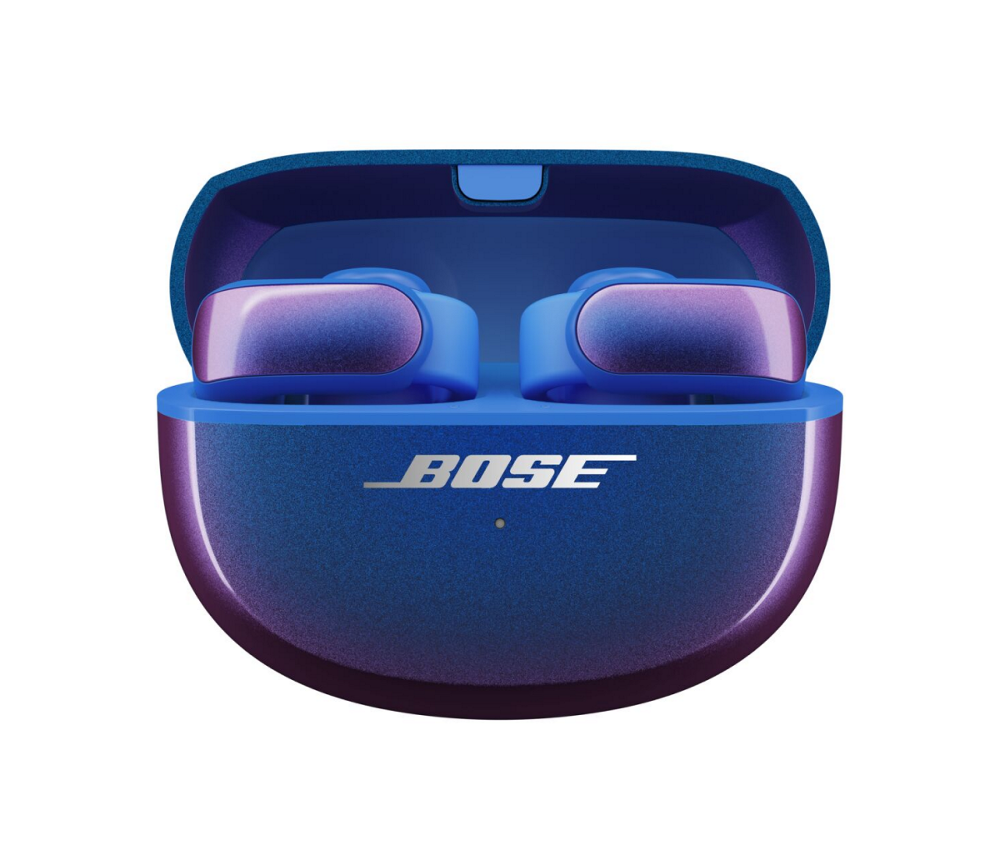 BOSE Ultra Open Earbuds