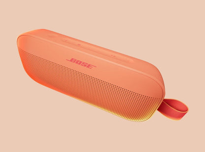 BOSE SoundLink Flex (2.Gen)