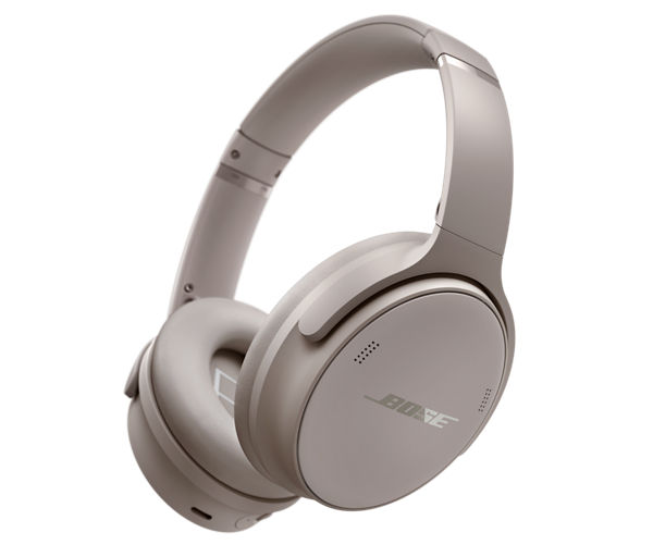 BOSE QuietComfort Headphone
