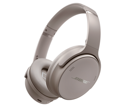 BOSE QuietComfort Headphone