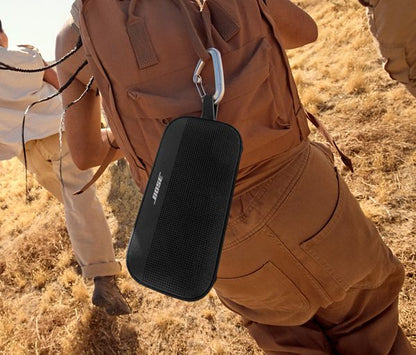 BOSE SoundLink Flex (2.Gen)
