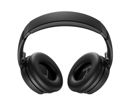 BOSE QuietComfort Headphone