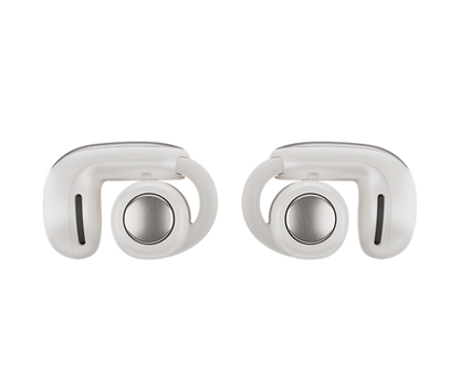 BOSE Ultra Open Earbuds