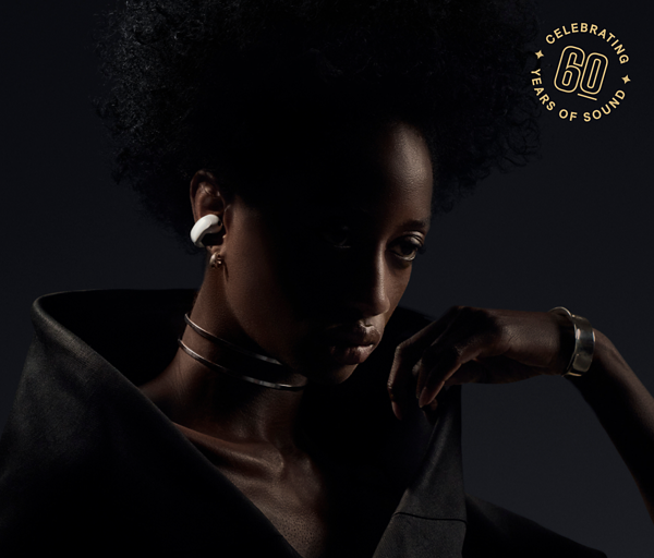 BOSE Ultra Open Earbuds