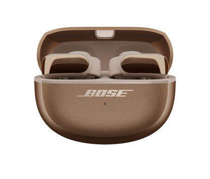 BOSE Ultra Open Earbuds