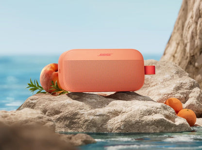 BOSE SoundLink Flex (2.Gen)