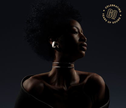 BOSE Ultra Open Earbuds