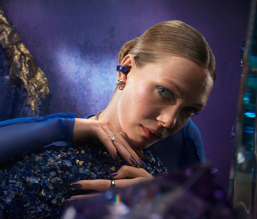 BOSE Ultra Open Earbuds