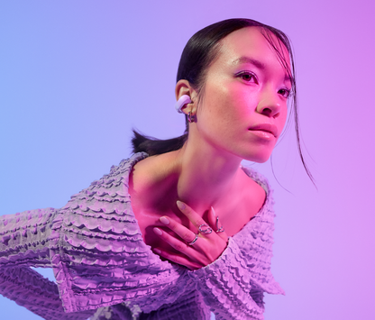 BOSE Ultra Open Earbuds