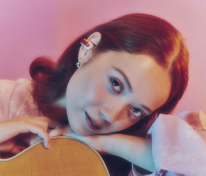 BOSE Ultra Open Earbuds