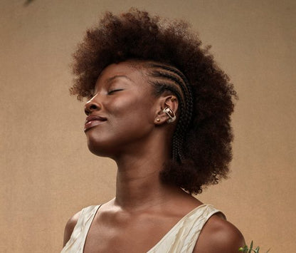 BOSE Ultra Open Earbuds