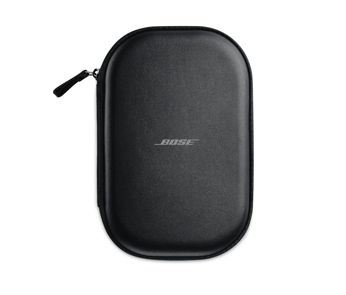 BOSE QuietComfort Headphone