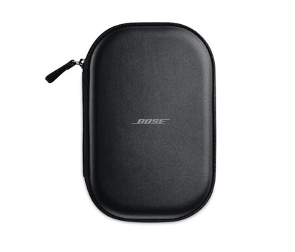 BOSE QuietComfort Headphone
