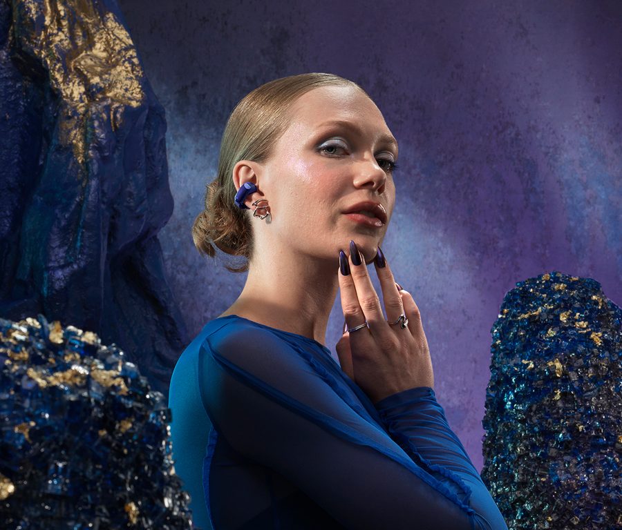 BOSE Ultra Open Earbuds