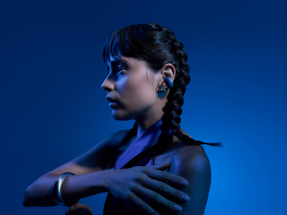 BOSE Ultra Open Earbuds