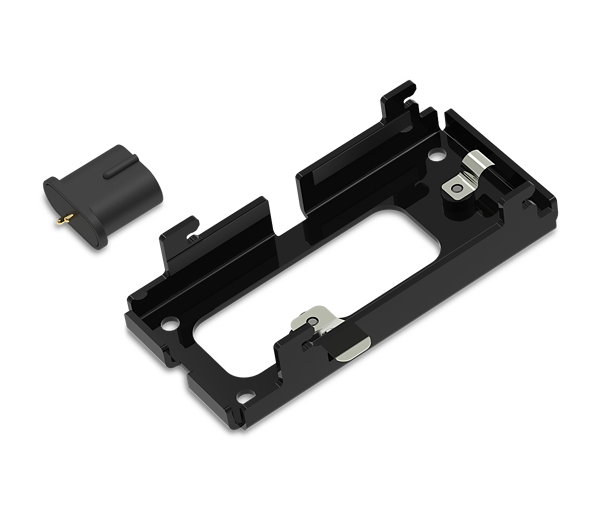 BOSE Smart Soundbar Sets