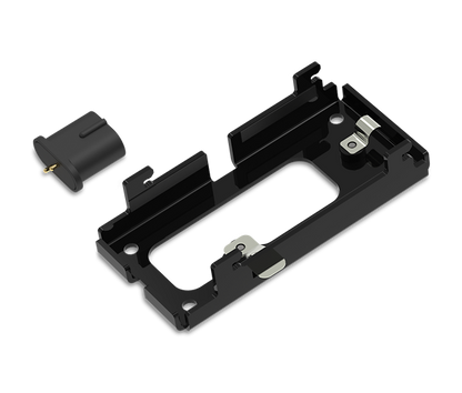 BOSE Smart Soundbar Sets