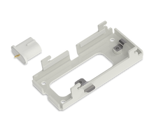 BOSE SlideConnect™ WB-50 Wandhalterung Series II