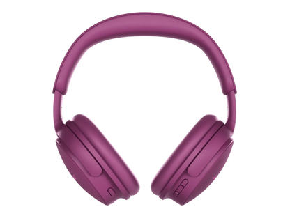 BOSE QuietComfort Headphone Gen.2