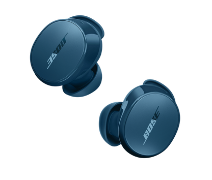BOSE QuietComfort Earbuds