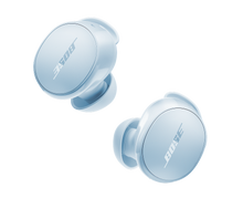 BOSE QuietComfort Earbuds