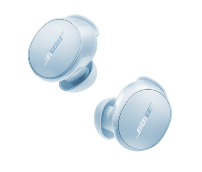 BOSE QuietComfort Earbuds